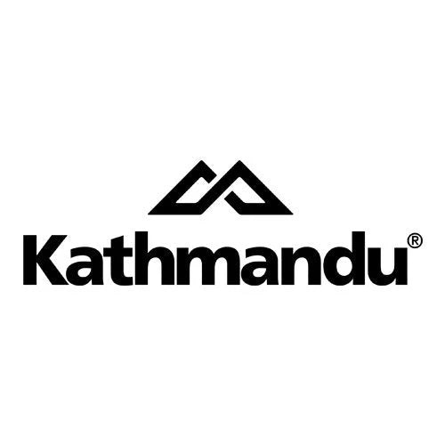 KATHMANDU