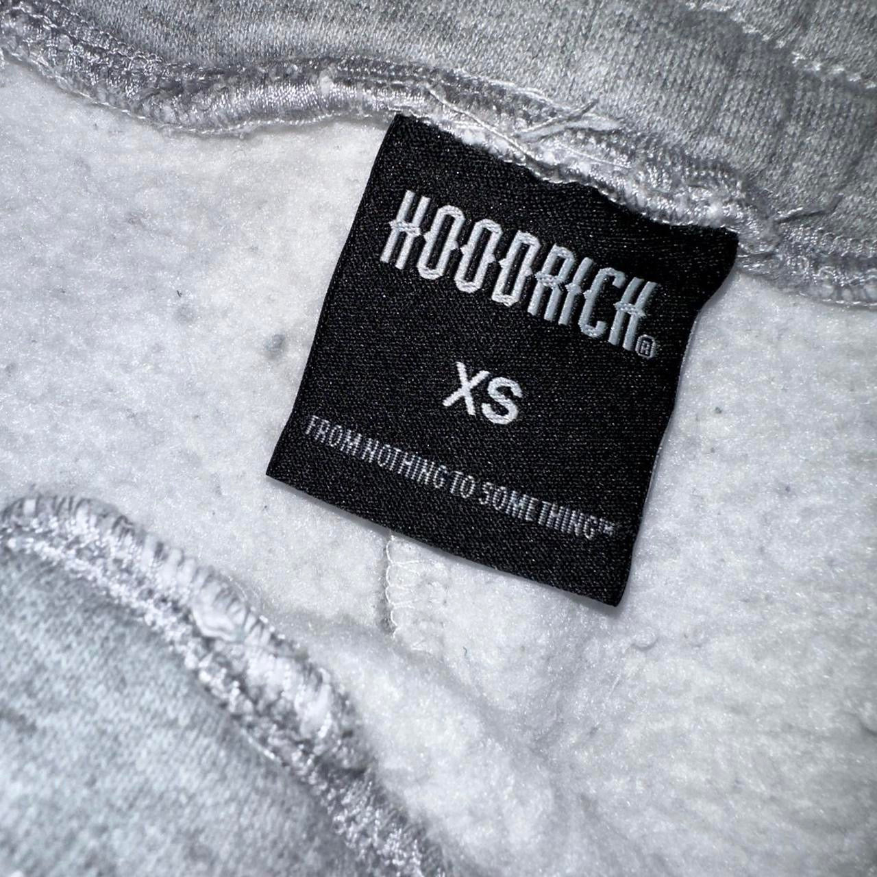 Hoodrich Track Pants