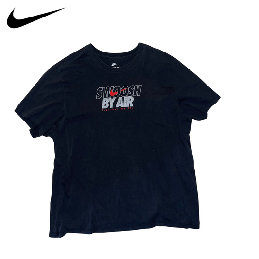 Nike T-Shirt