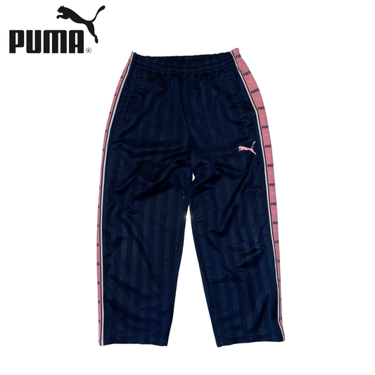 VINTAGE Puma Track Pants