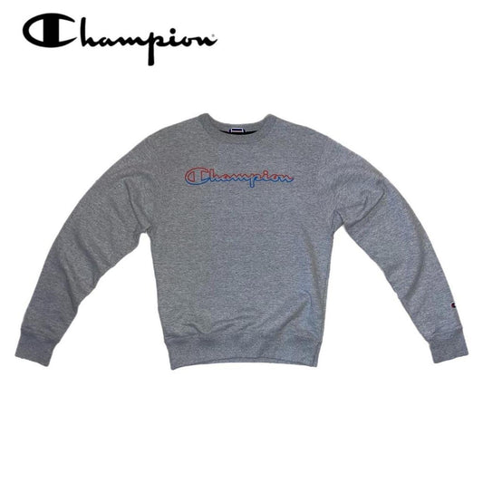 Champion Crewneck