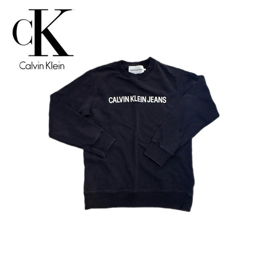 Calvin Klein Crewneck