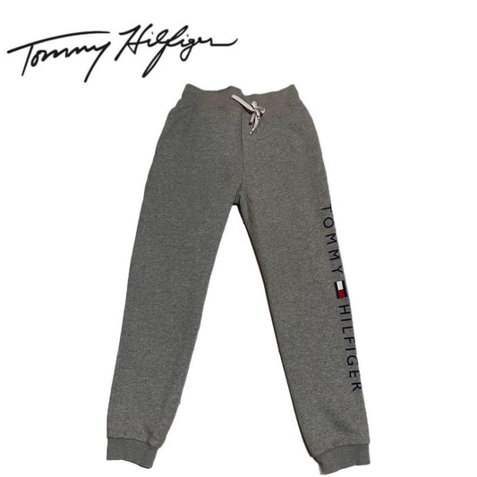 Tommy Hilfiger Track Pants