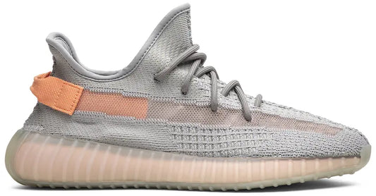 Adidas Yeezy Boost 350 V2 True form