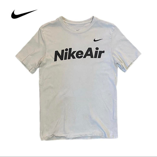 Nike Air T-Shirt