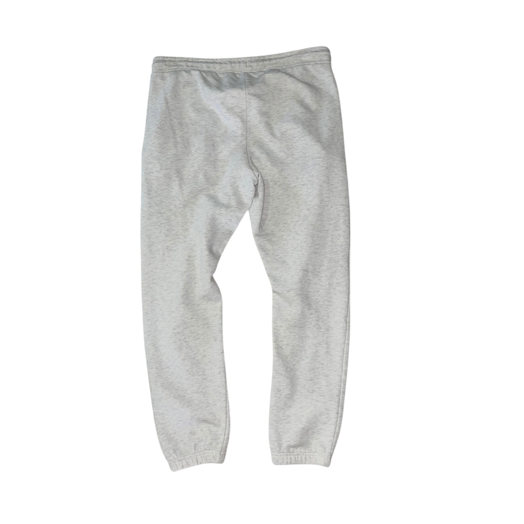 Ellesse Sweat Pants Grey