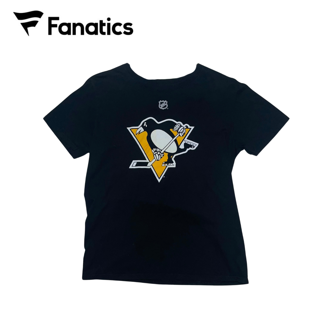 Pittsburgh Penguins Guentzel NHL T-Shirt