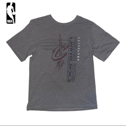 NBA Cavaliers T-Shirt