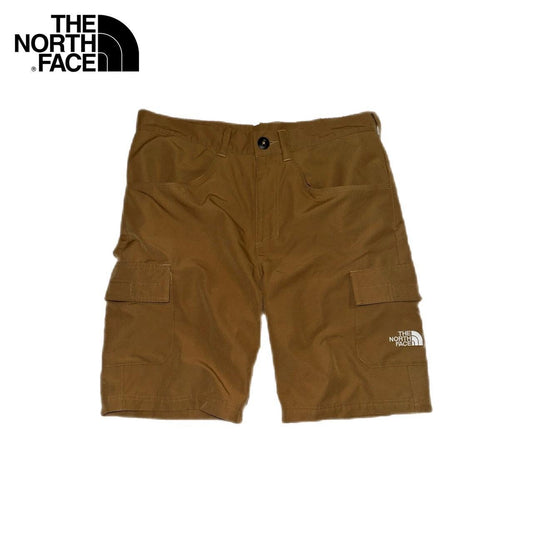 The North Face Shorts