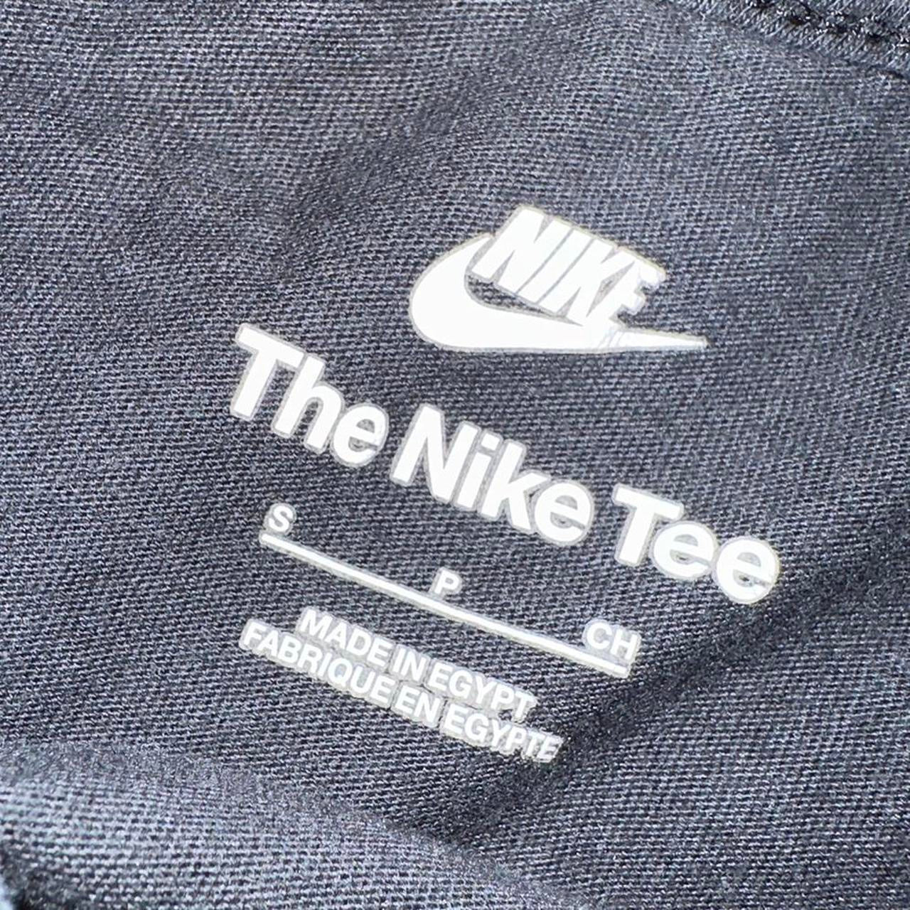 Nike T-Shirt