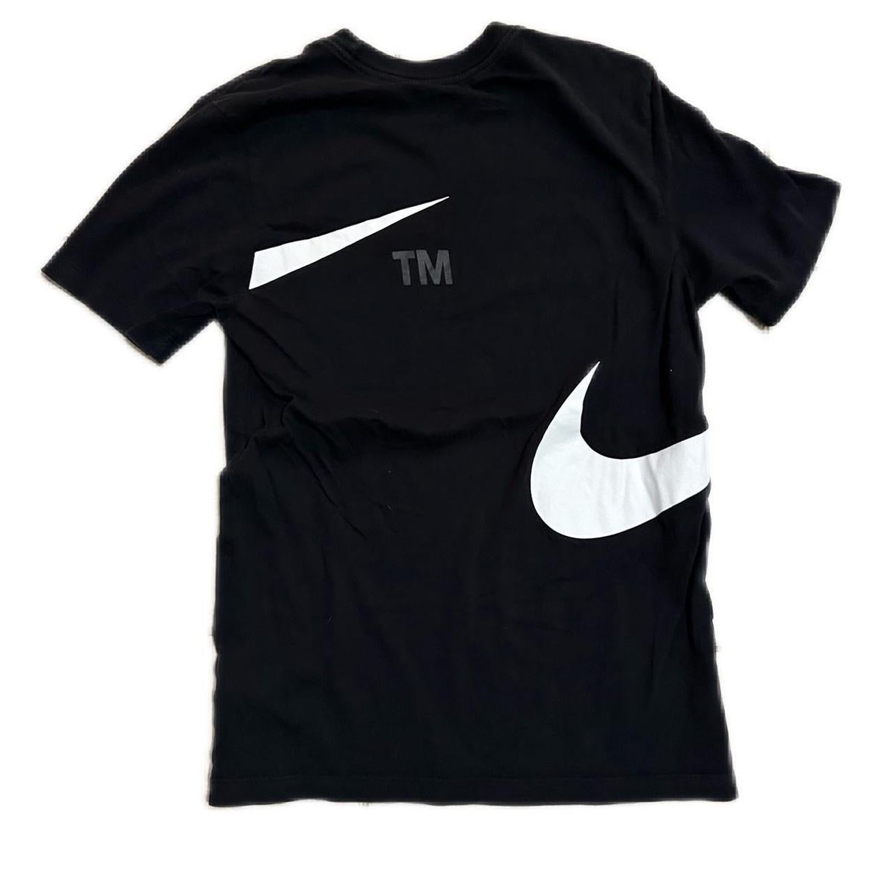 Nike T-Shirt