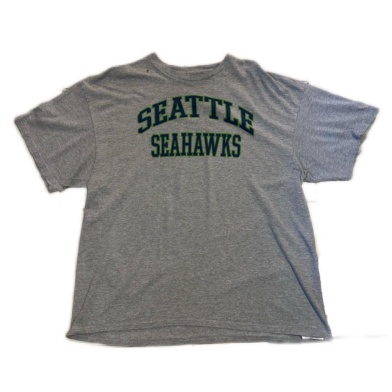 NFL Seattle Seahawks T-Shirt