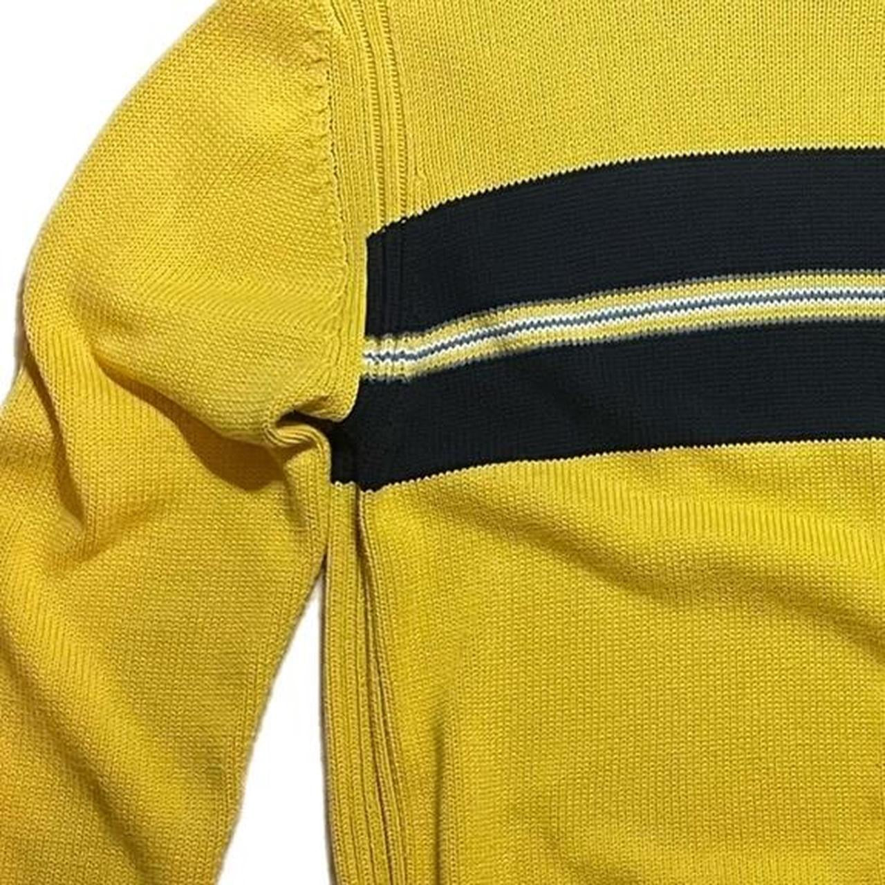 VINTAGE Nautica Sweater