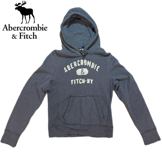 Abercrombie & Fitch Hoodie