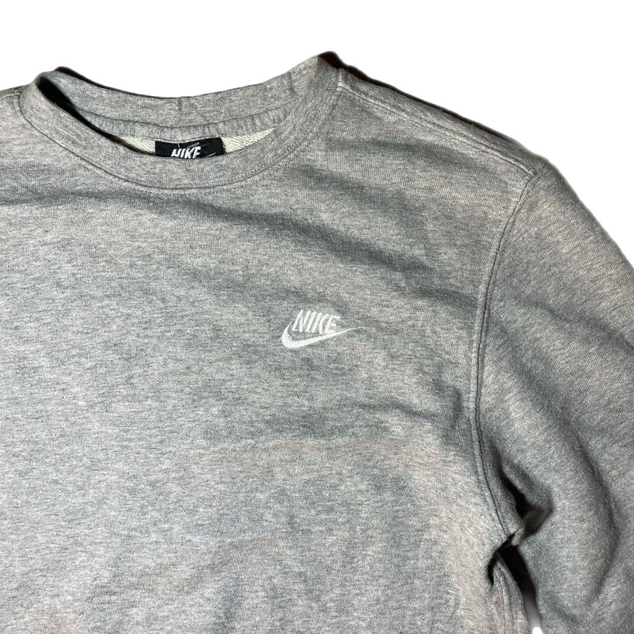 Nike Crewneck