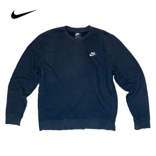 Nike Crewneck