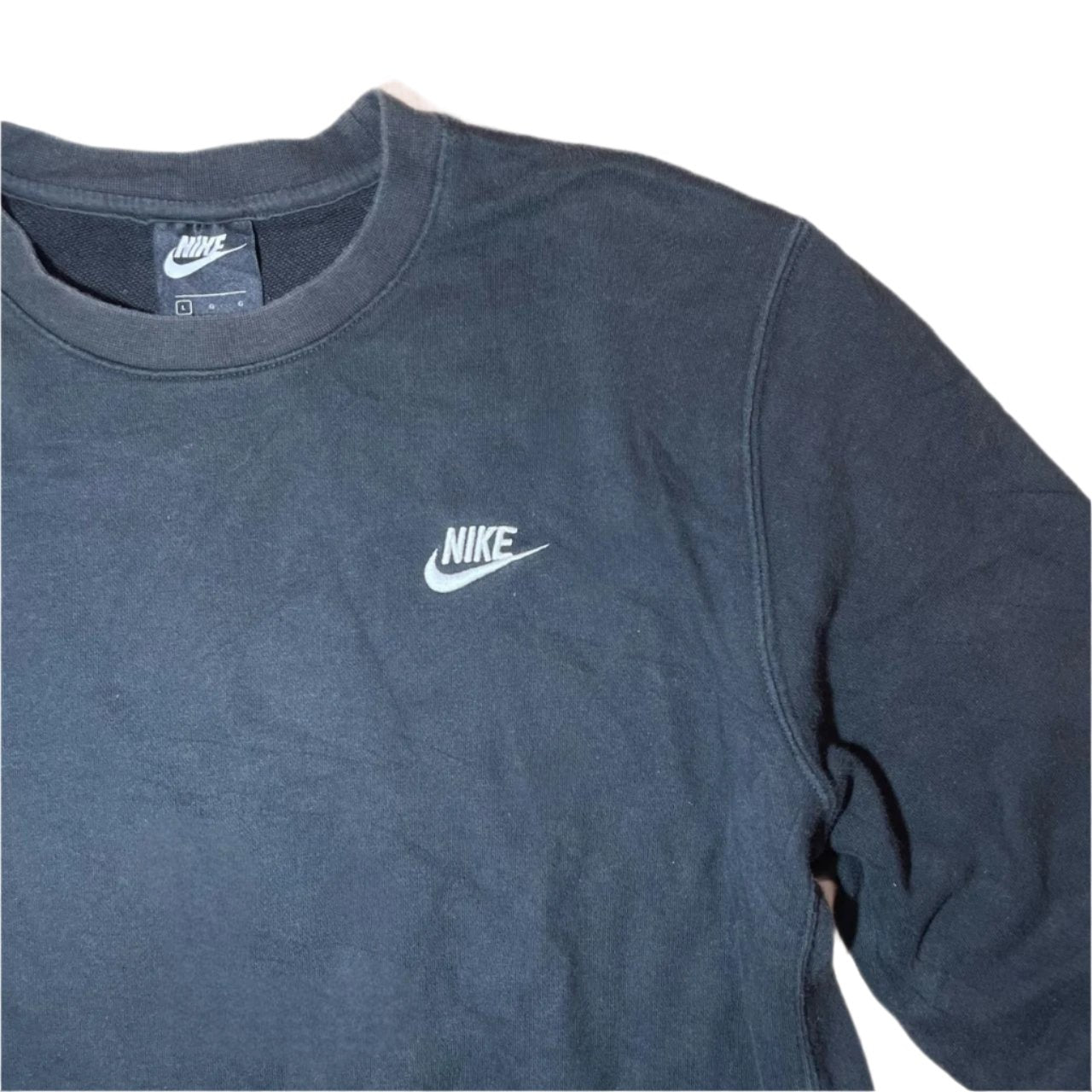 Nike Crewneck