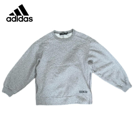 Adidas Stella McCartney Crewneck