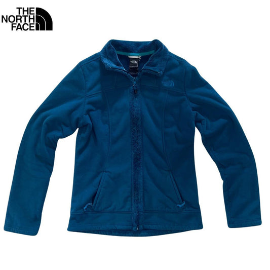 The North Face Fleece Jacket