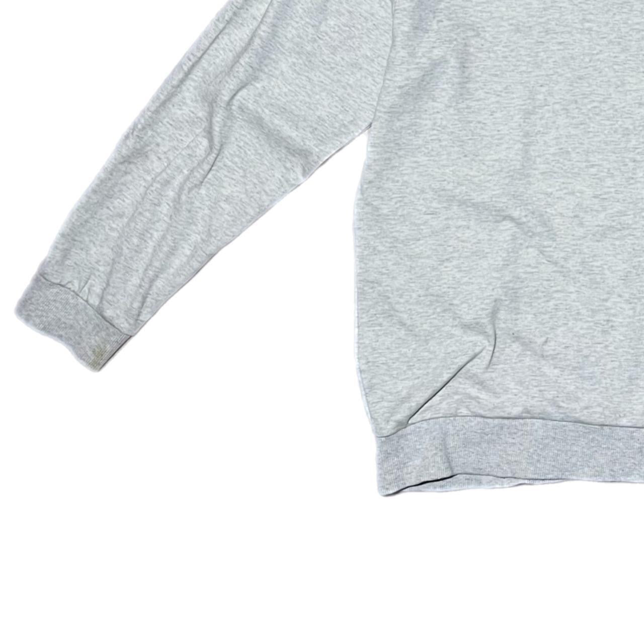 Guess Light-Weight Crewneck