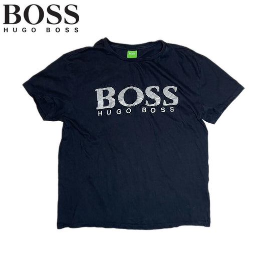 Hugo Boss T-Shirt