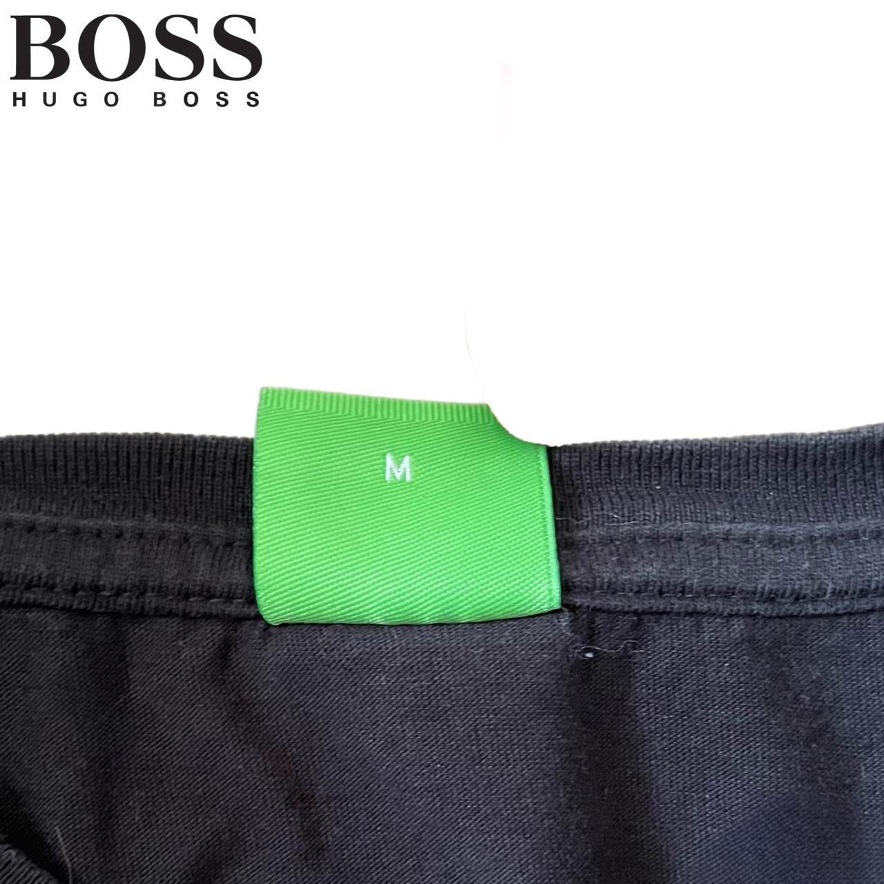 Hugo Boss T-Shirt