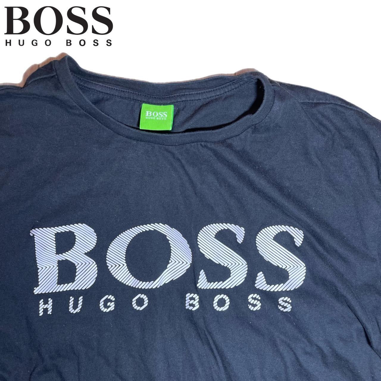 Hugo Boss T-Shirt