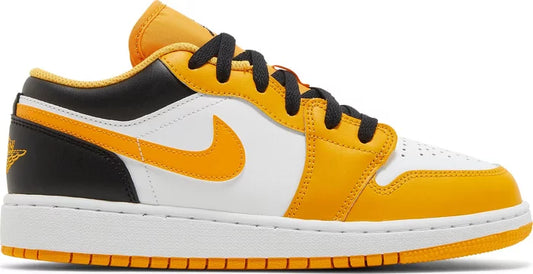 Jordan 1 Low Taxi (GS)