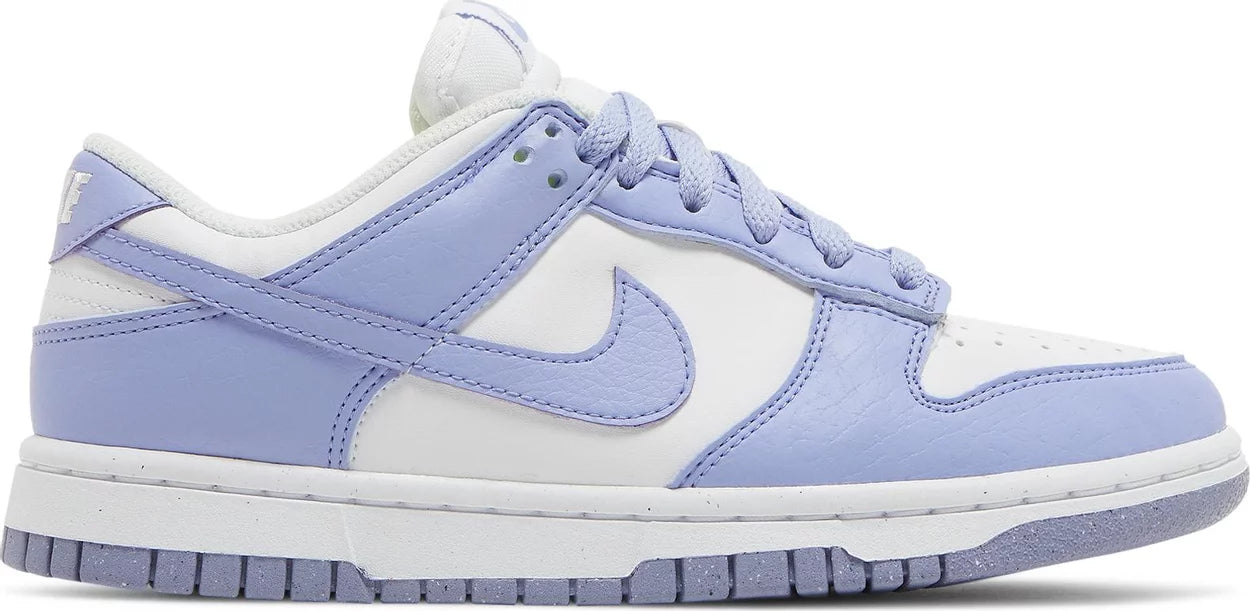 Nike Dunk Low Next Nature Lilac (Women's)