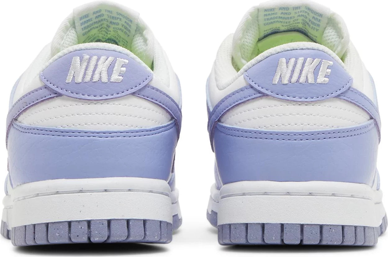 Nike Dunk Low Next Nature Lilac (Women's)