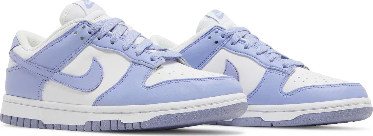 Nike Dunk Low Next Nature Lilac (Women's)