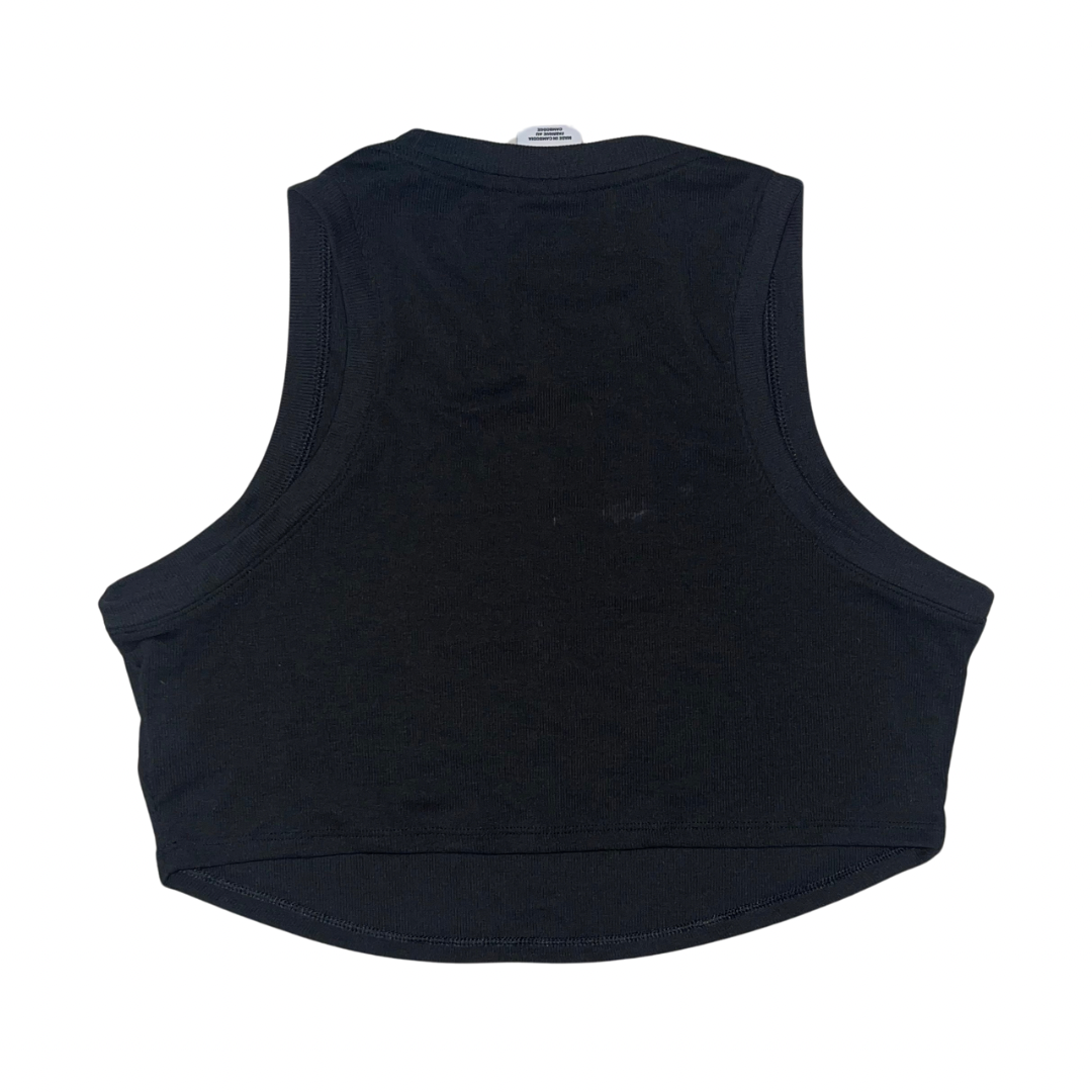 Nike Tank Top