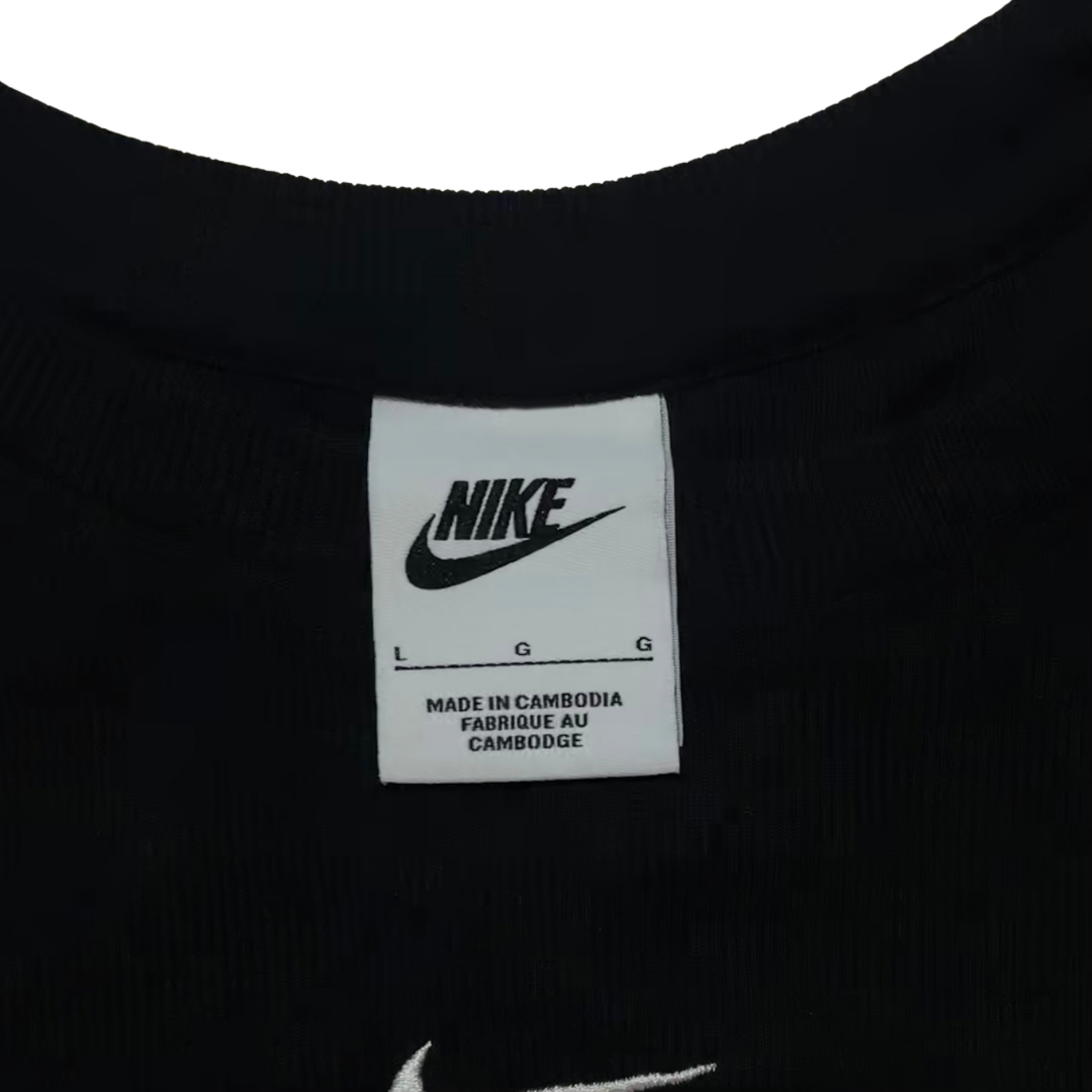 Nike Tank Top