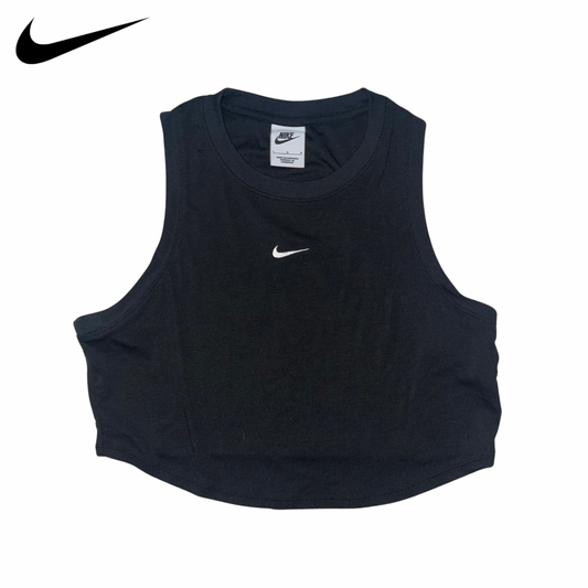 Nike Tank Top