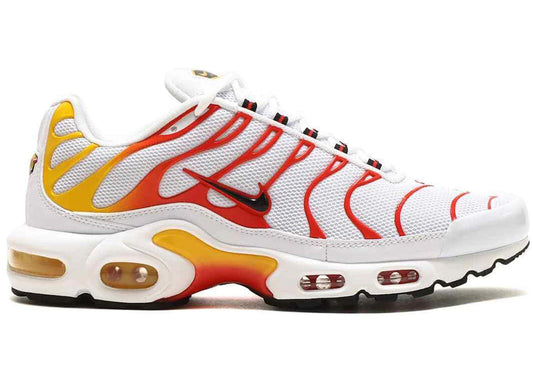 Nike Air Max Plus Sunburn (2022)