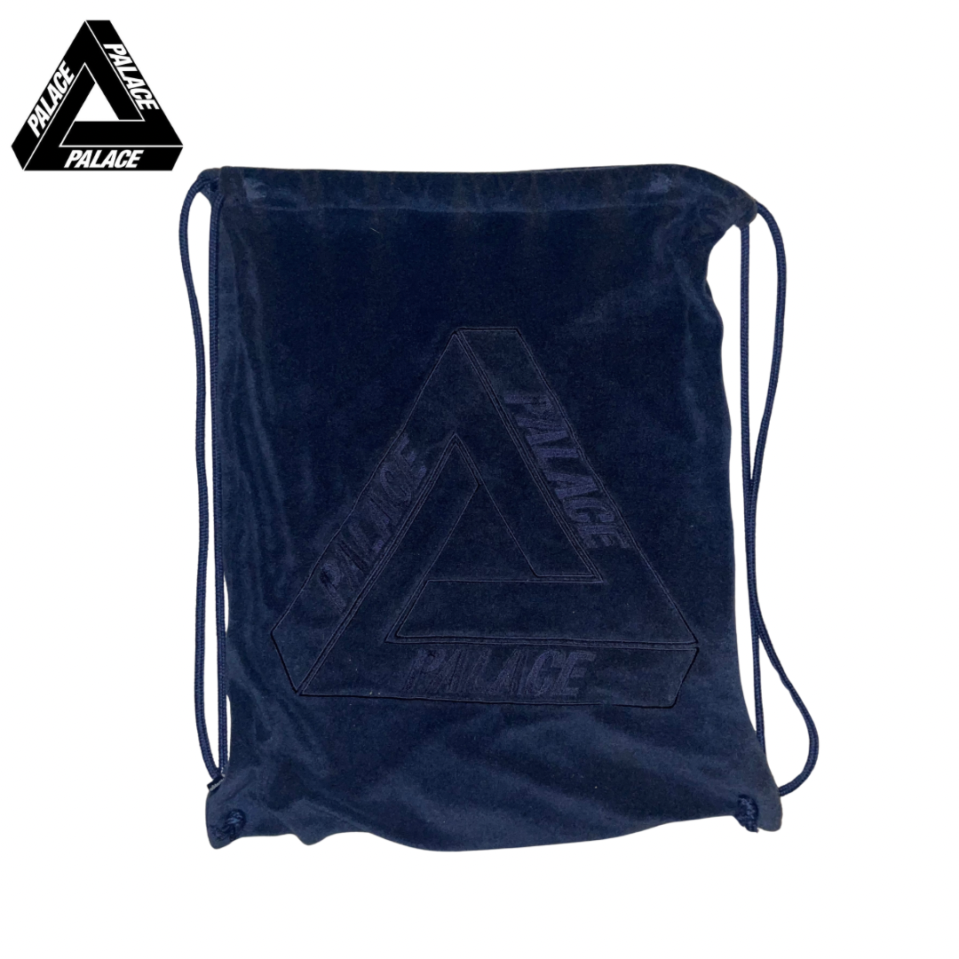 Palace X Adidas Beach Bag