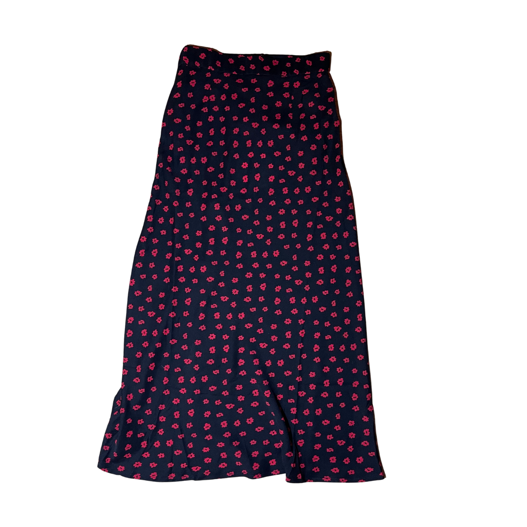 Princess Polly Mabel Midi Skirt