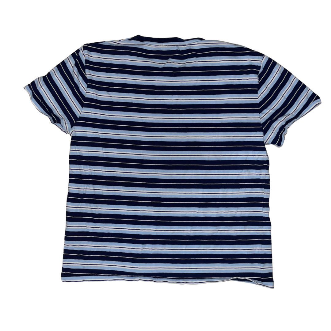 Polo Ralph Lauren Striped T-Shirt