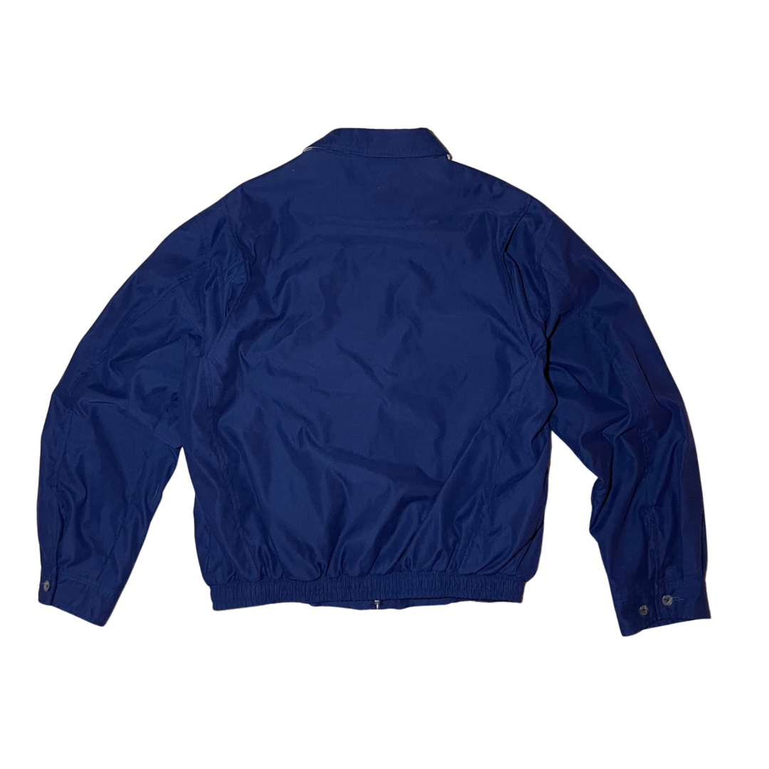 Polo Ralph Lauren Jacket Navy