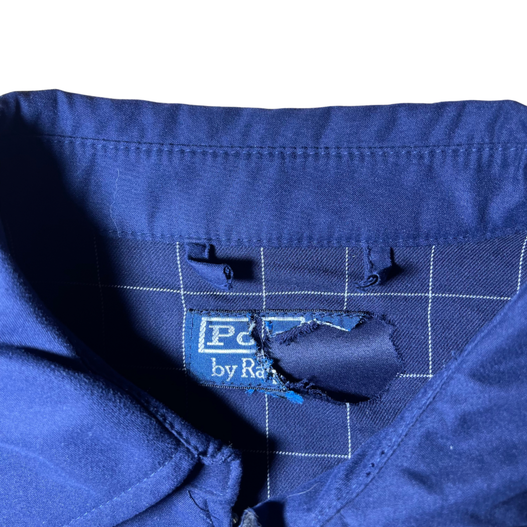 Polo Ralph Lauren Jacket Navy