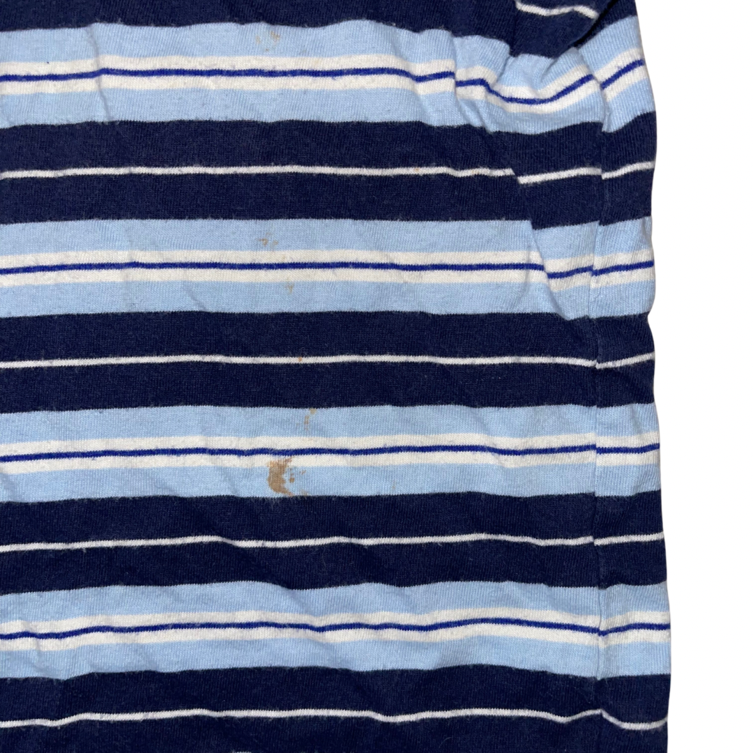 Polo Ralph Lauren Striped T-Shirt