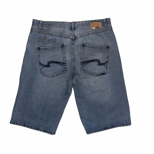 Ripcurl Denim Jorts